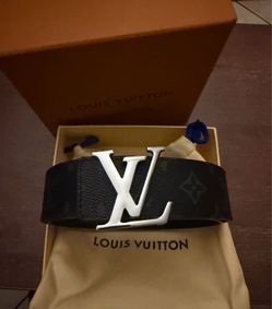 Lv belt