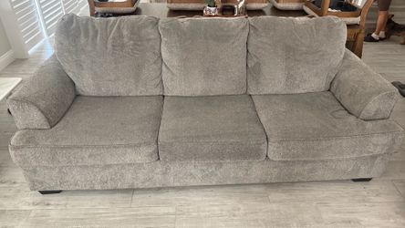 4 piece couch