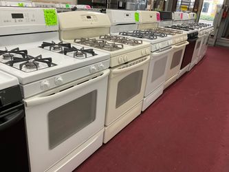 For sale used
