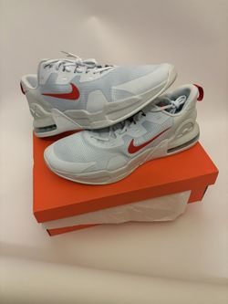 Nike Air Max trainer five