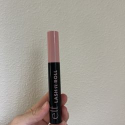 Mascara 