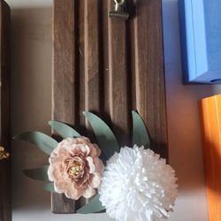 Photo Holder