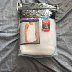 Muscle T shirts