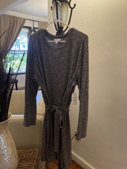 New Beautiful Long Blouse