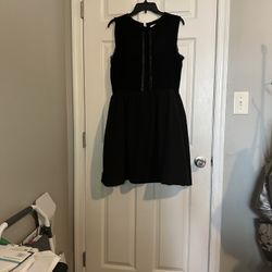 Jessica Simpson Dress