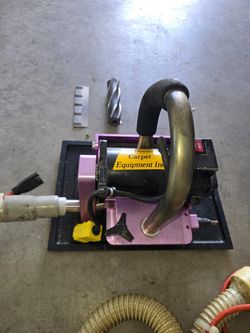 NC Shearing Machine