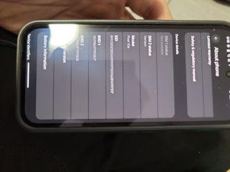 Pixel 10a unlocked