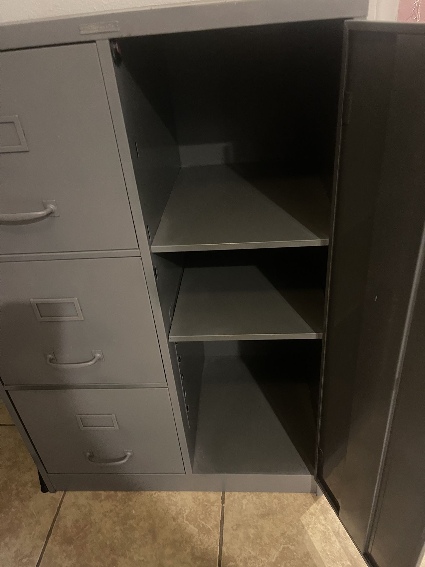 File for Sale in Upland, CA OfferUp