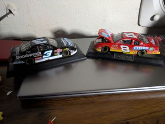 NASCAR COLLECTION