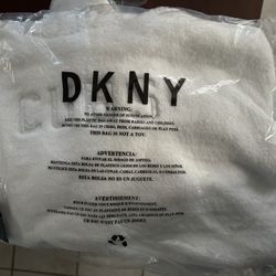 CUBS Sweatshirt (L and XL) 