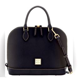 Dooney & Bourke Handbag 