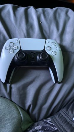 ps5 controller