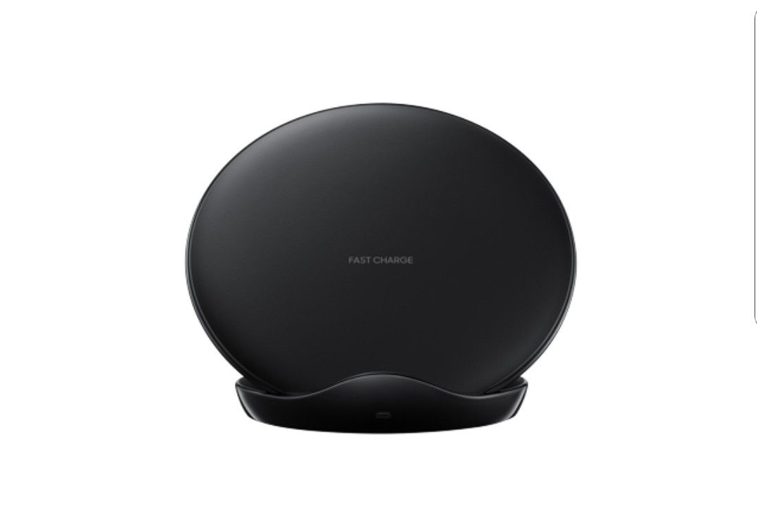 Samgsung docking charging station