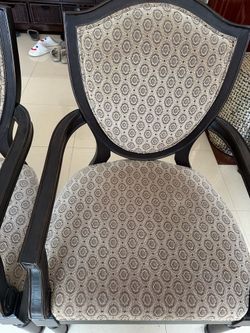 Chairs