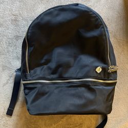 Lululemon Backpack