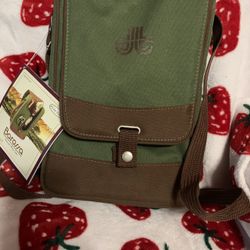 Deluxe Wine Tote