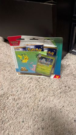 30th Celebration Tech Sticker Collection