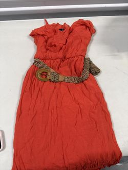 Women’s Dresses