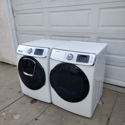 We Sell Washers 