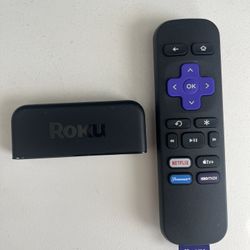 Roku