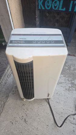 WATER COOLER