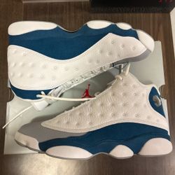 Jordan 13 Size 10 VNDS 