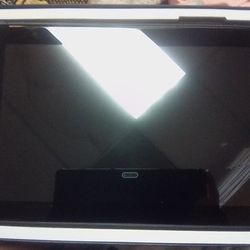 Tablet Pad 10