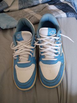 Heroz shoes