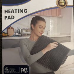 Heating Pad