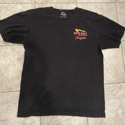 00s’ In N Out “Arizona” Tee