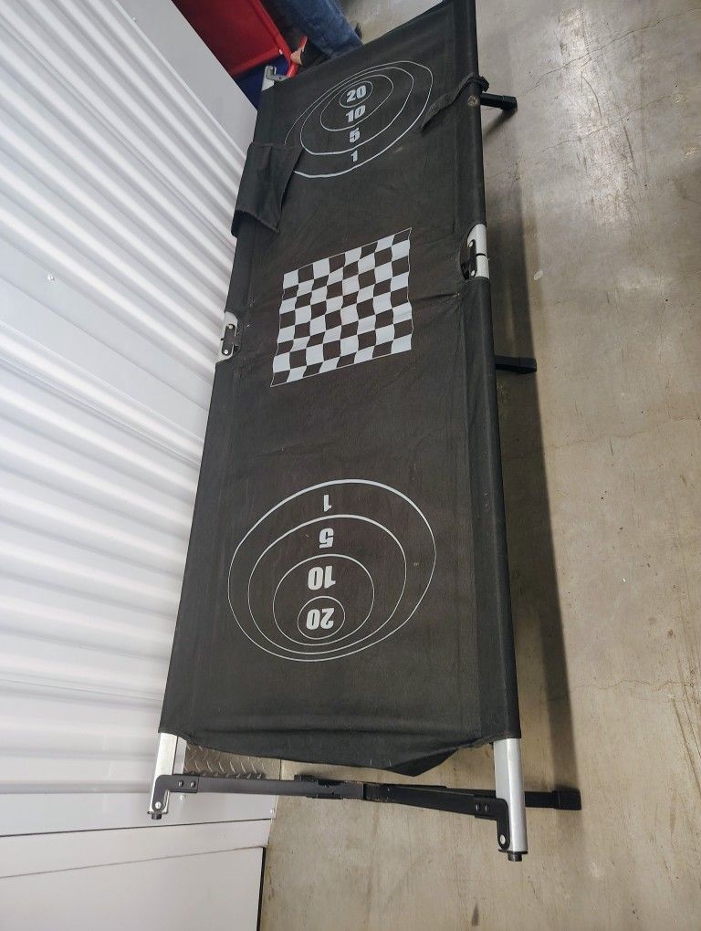 Camping Cot
