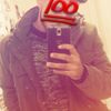 Irvin