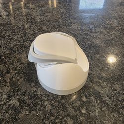 20 oz  Replacement Owala Cap