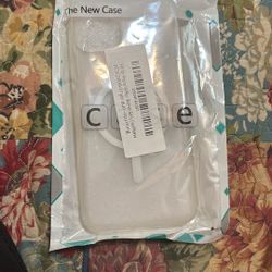 iPhone 14 Plus Cases 