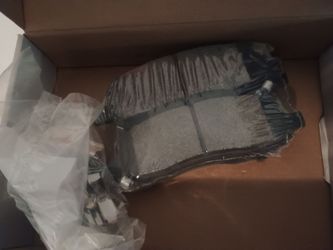 Dodge Dart parts
