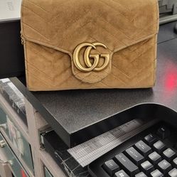 Gucci #2206 #askforNY