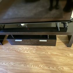 Tv Table