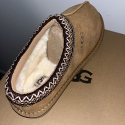 UGG Tasman Slippers