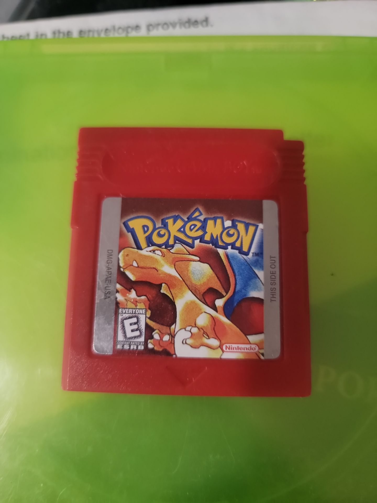 Image #1