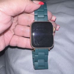 Apple Watch Series 4