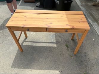 Table $60