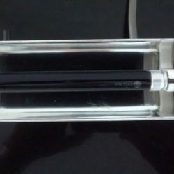 INDUSTRIAL / MEDICAL CONTAMINATION UV DETECTION DEVICE.