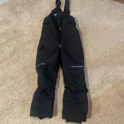 Columbia, Kids Sz S Ski Bob