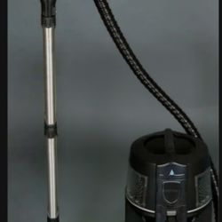 🌈Rainbow Home Cleaning System when you want Clean to actually mean Clean!!🌈E2 $399 OBO