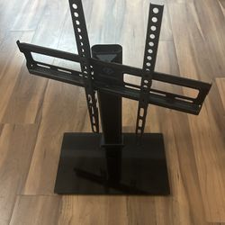 Swivel TV Stand