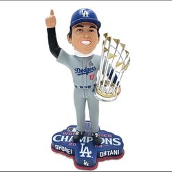 Dodgers