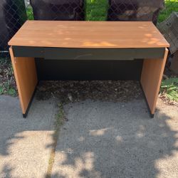 Desk Drawer 