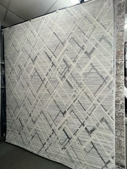 Rugs