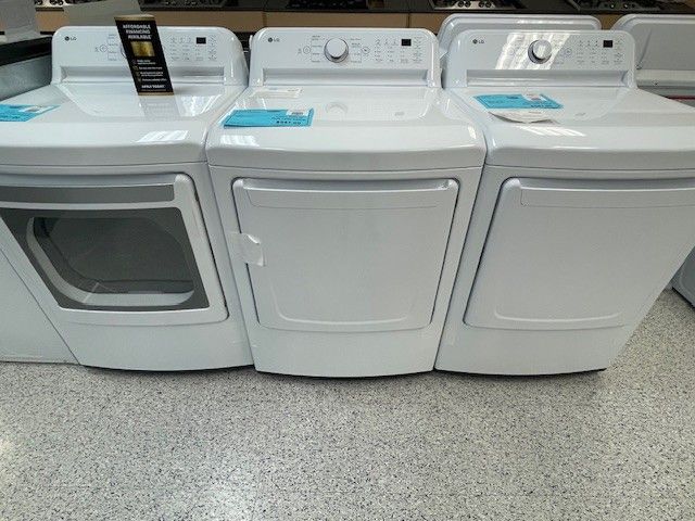 Dryer⭐⭐