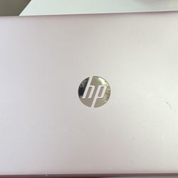 HP Stream Laptop